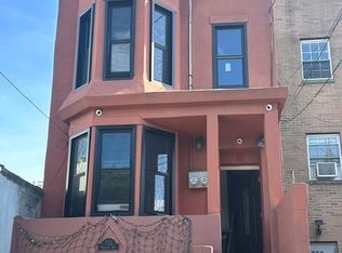 732 Belmont Ave APT 2, Brooklyn, NY 11208