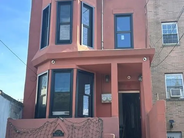 732 Belmont Ave APT 2, Brooklyn, NY 11208