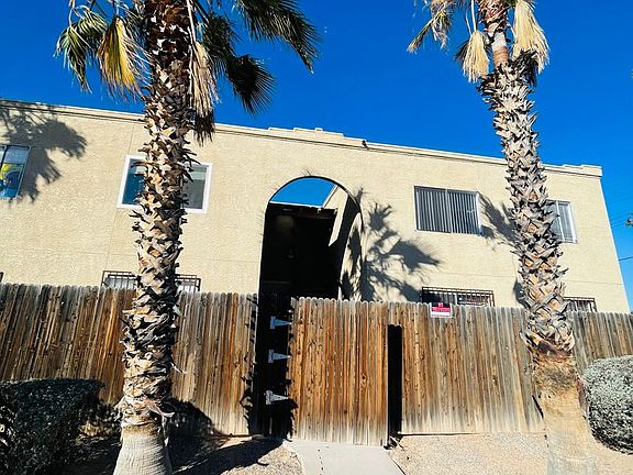 2nd image of 2763 N Edith Blvd #0