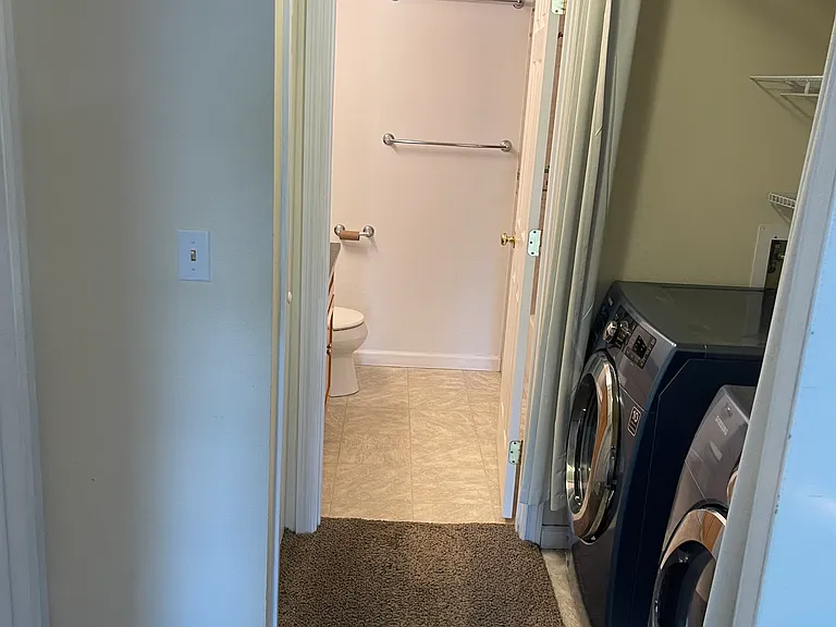 8710 Many NW #5 — Photo 7