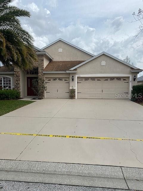 1st image of 4624 Braesgate Ct