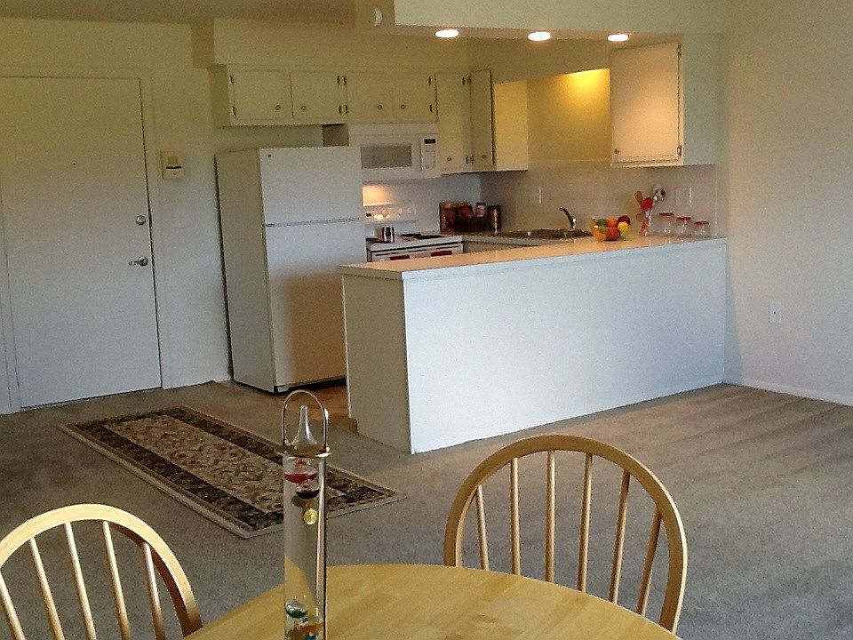 1st image of 2211 Tower Blvd APT 802
