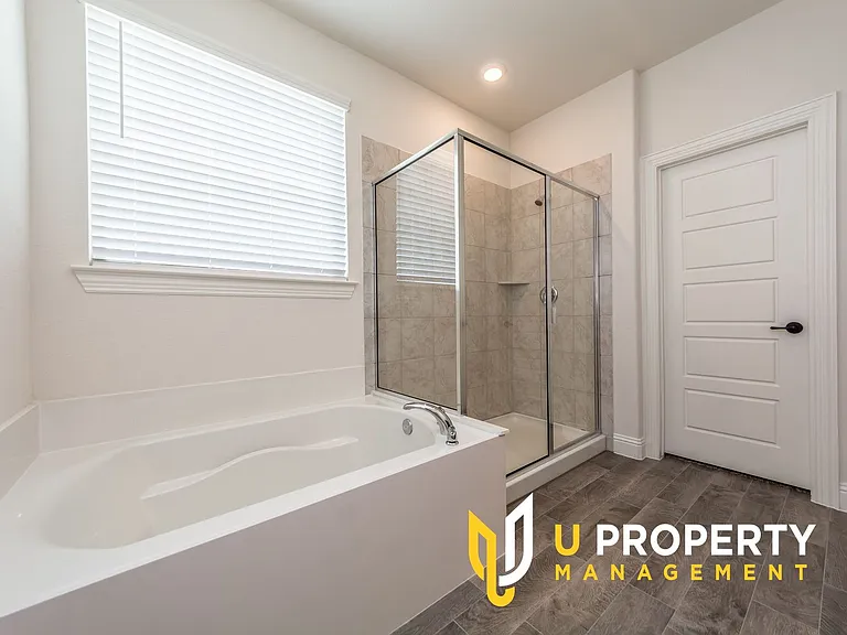 3018 Comal Ct — Photo 24