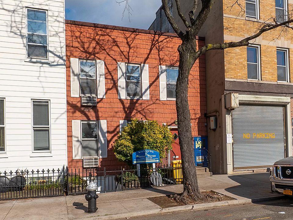 1st image of 10-43 48th Ave #1