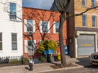 10-43 48th Ave #1, Long Island City, NY 11101