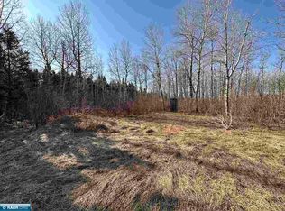 N Airport Rd, Cook, MN 55723