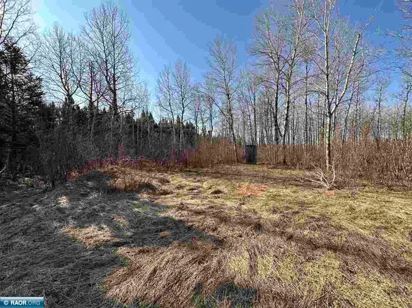 N Airport Rd, Cook, MN 55723