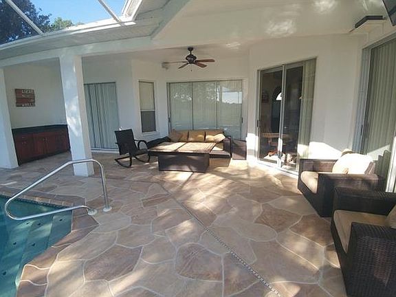 4th image of 1131 Fox Chapel Dr