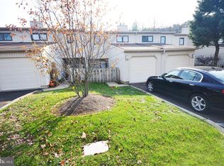 1603 Seneca Run, Ambler, PA 19002