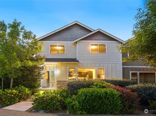 2100 S 263rd St, Des Moines, WA