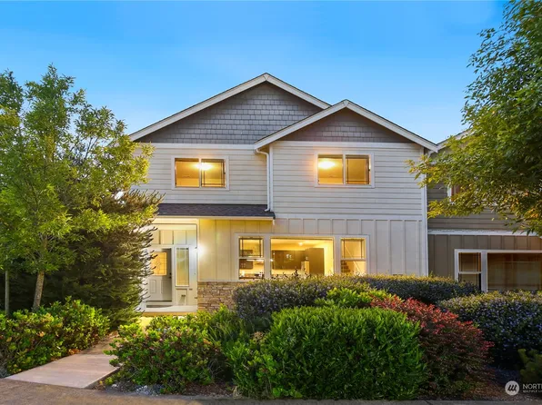 2100 S 263rd Street, Des Moines, WA 98198