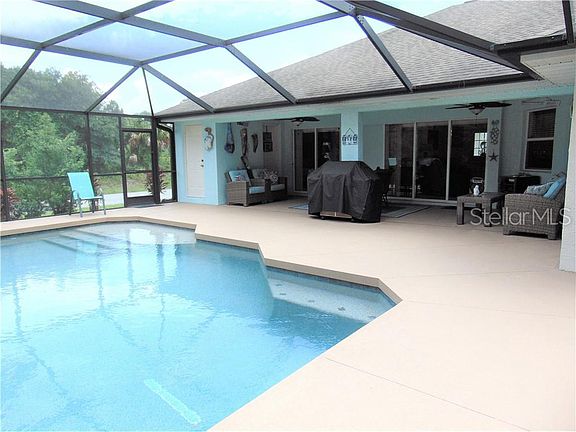 5th image of 4415 Snowdrop Ct