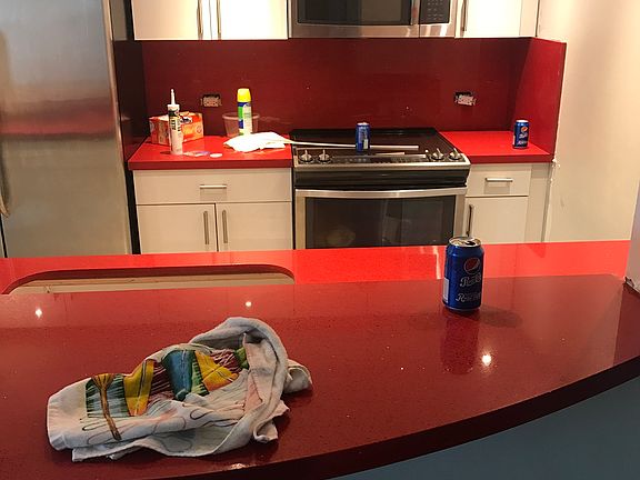 4th image of 117 NW 42nd Ave APT 1612