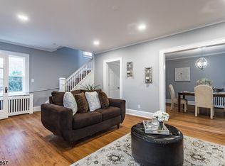 415 Sheridan Ave, Roselle Park, NJ 07204