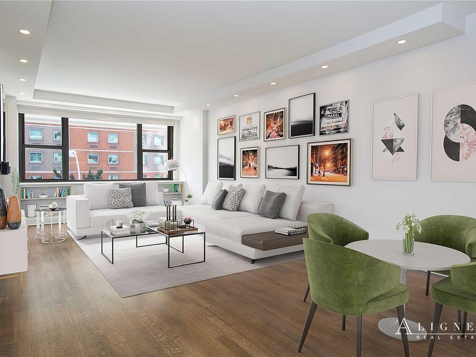 1st image of 30 3rd Ave #4F