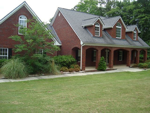 1st image of 1518 Azalea Dr