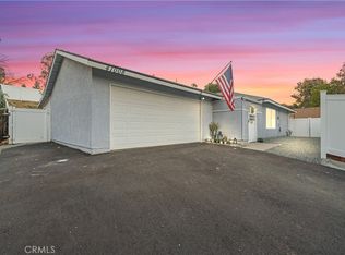 41008 Via Halcon, Temecula, CA 92591