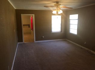 4807 9th St, Lubbock, TX 79416