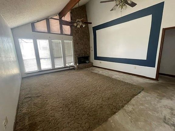 5th image of 26870 Jill Rd