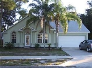 4545 Fay Blvd, Cocoa, FL 32927