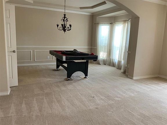 2nd image of 9809 Shoal Creek Dr