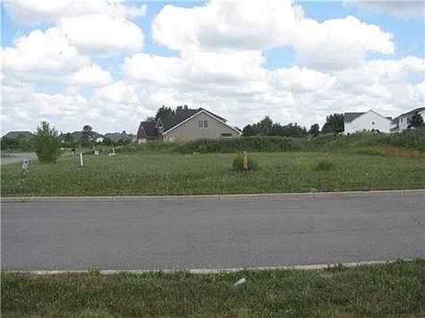 5th image of 6 Joseph Dr
