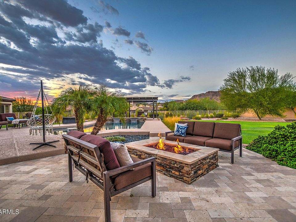 1st image of 9156 W BAJADA Road