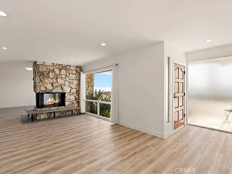 312 Avenida Atezada — Photo 10