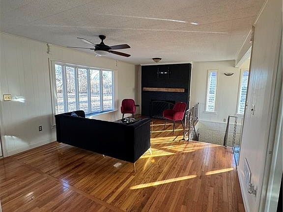 5th image of 12915 NW Porter Rd