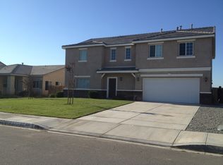14597 Adobe Pl, Victorville, CA 92394