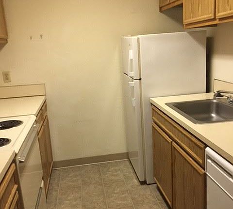 5th image of 7106 NE Hazel Dell Ave APT 29