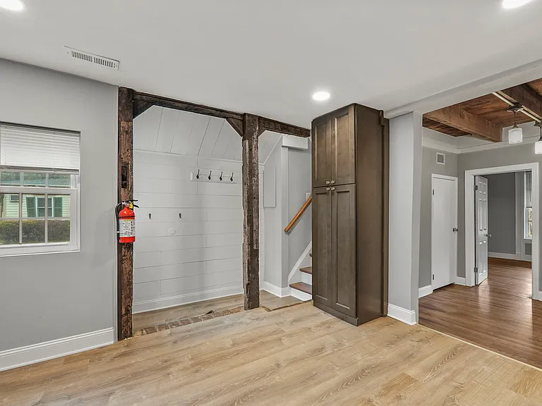 206 Ann St #1 — Photo 11