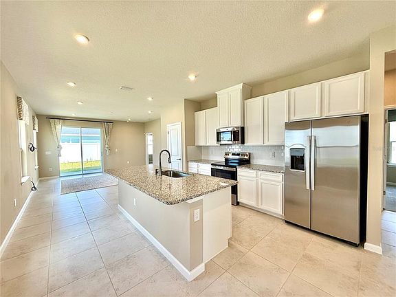 5th image of 2467 White Ladyfish Rd