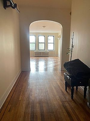 3rd image of 748 Saint Marks Ave #2G