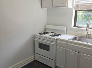 Cornell Place, Pittsburgh, PA 15228