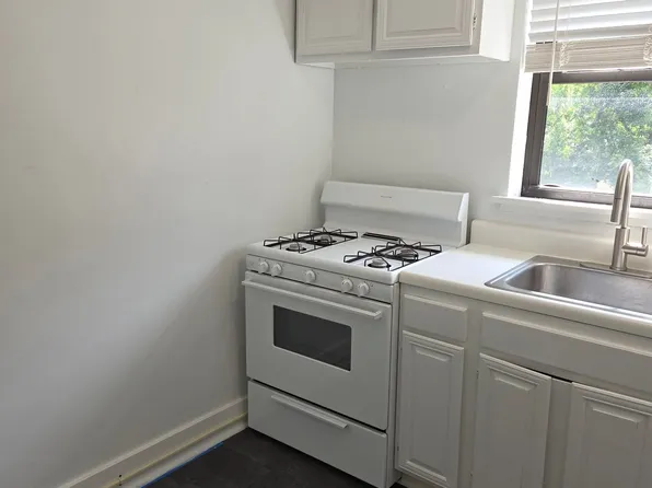 Cornell Place, 20 Cornell Pl #70bcc7800, Pittsburgh, PA 15228