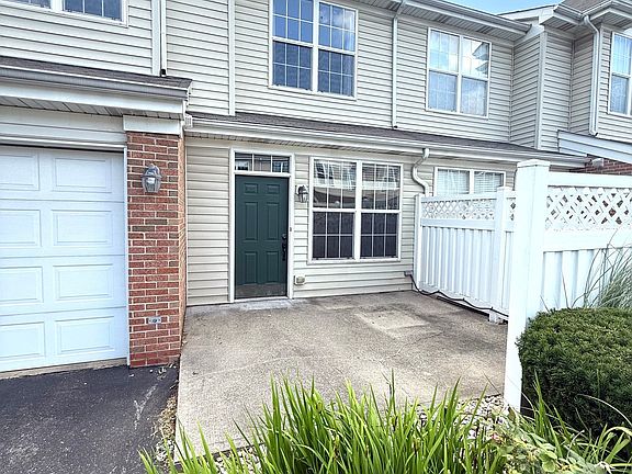 2nd image of 2231 Colfax Ln