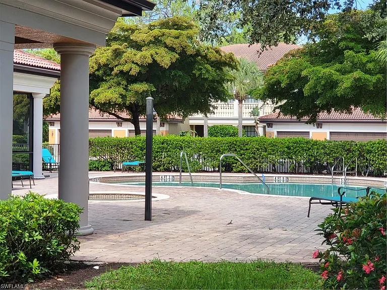 1337 Corso Palermo Ct #1 — Photo 28