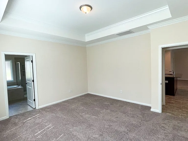 303 Starling Ave — Photo 16