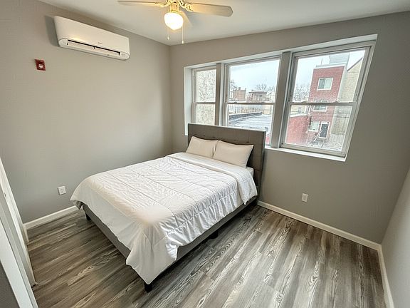 4th image of 2323 N 2nd St Floor 2