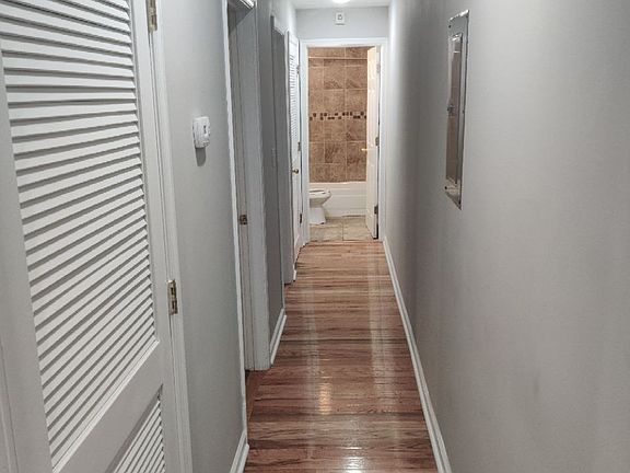 2nd image of 1411 N 15th St