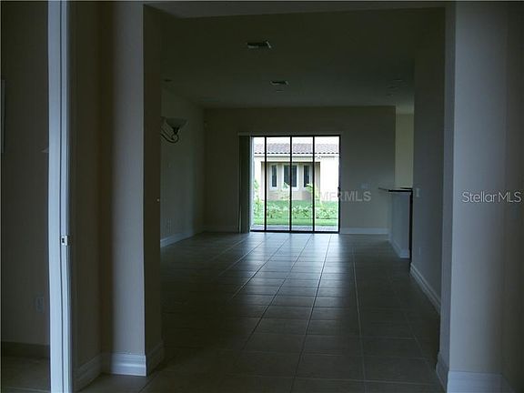 2nd image of 10423 Stapeley Dr