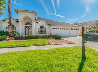 10113 Queens Park Dr, Tampa, FL 33647