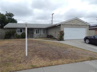 10030 Blanche Cir, Buena Park, CA 90620