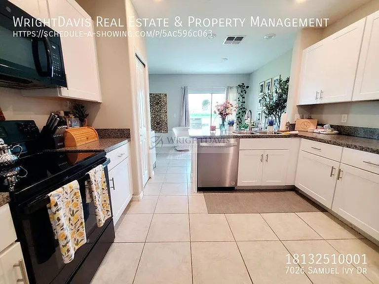 7026 Samuel Ivy Dr — Photo 13