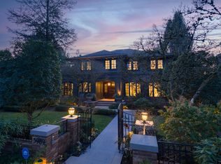 5989 Churchill St, Vancouver, BC V6M 3H4