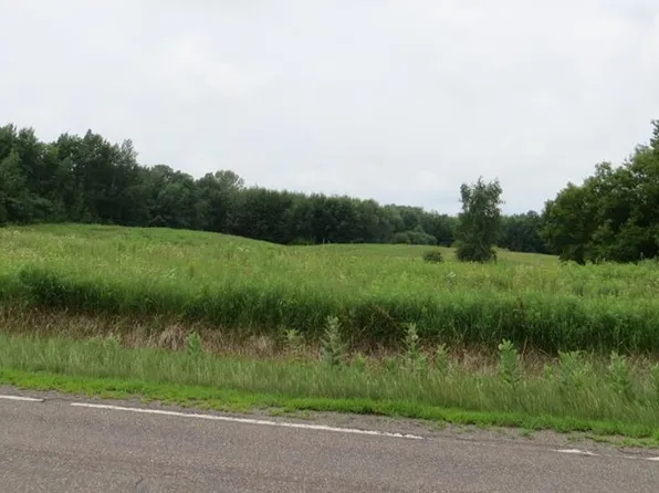 TBD Stanley, Stanley, WI 54768
