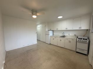 1148 Wilder Ave #17, Honolulu, HI 96822