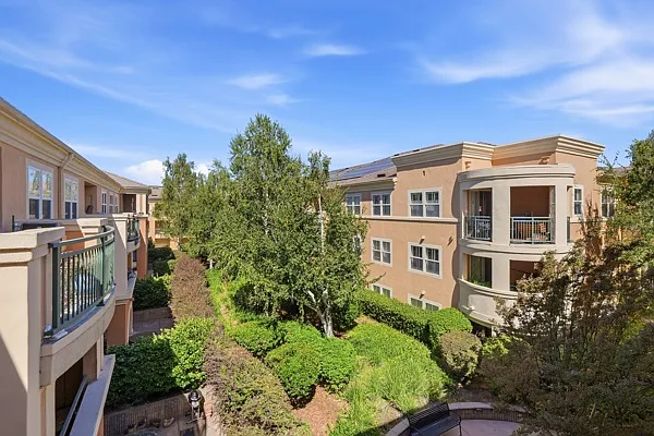 1390 Saddle Rack St #410 — Photo 41
