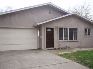 6304 Tami Way, Carmichael, CA 95608